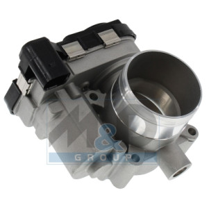 PIECES POUR SYSTEMES DE GESTION MOTEUR